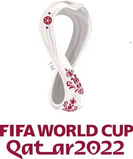 橙衣军团卡塔尔告别战:2022世界杯 荷兰VS卡塔尔 全面战报