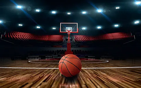 NBA季前赛:火箭vs鹈鹕,青春风暴来袭!谁能先声夺人,燃爆全场?