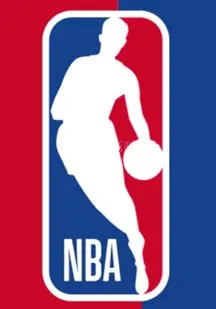 马刺鹈鹕生死战!20220413 NBA季后赛附加赛抢位关键之战,谁能笑到最后?